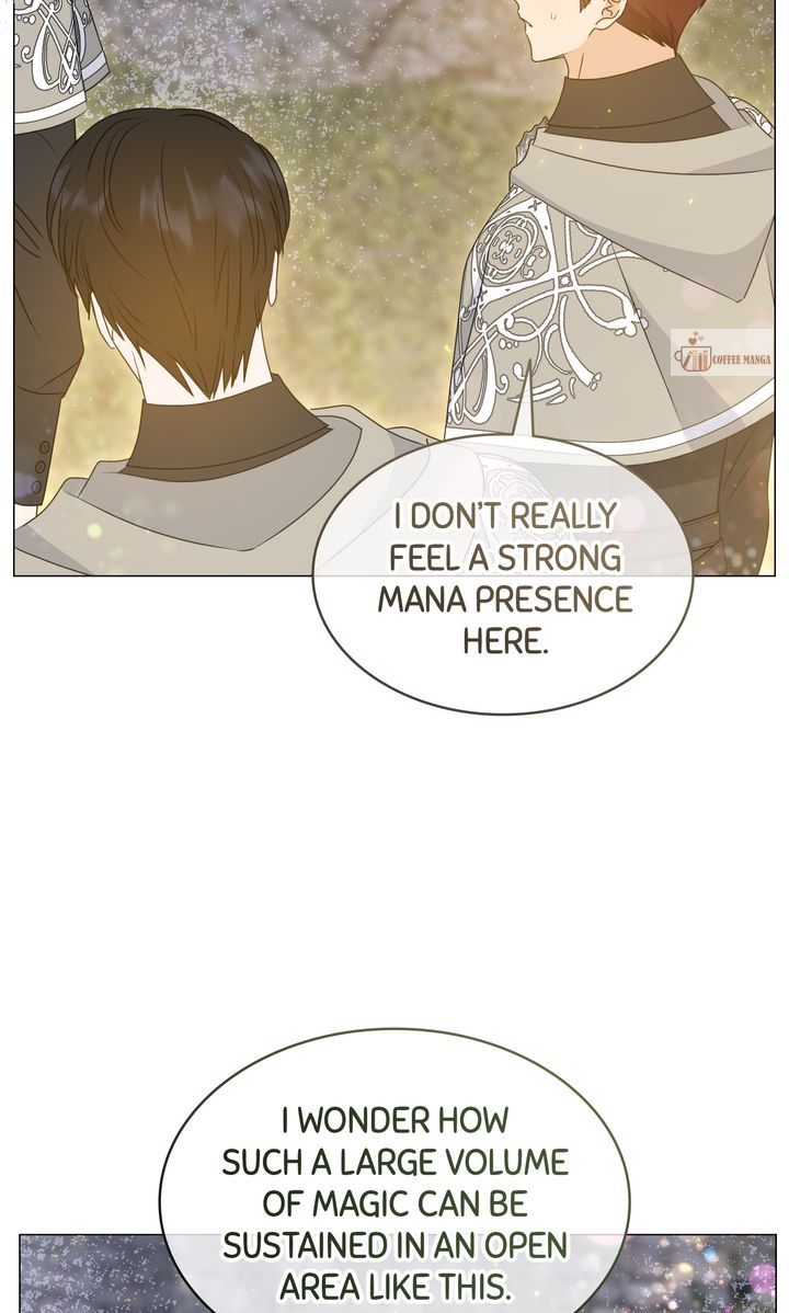 Please Leave Emily Alone Chapter 38 - Page 67