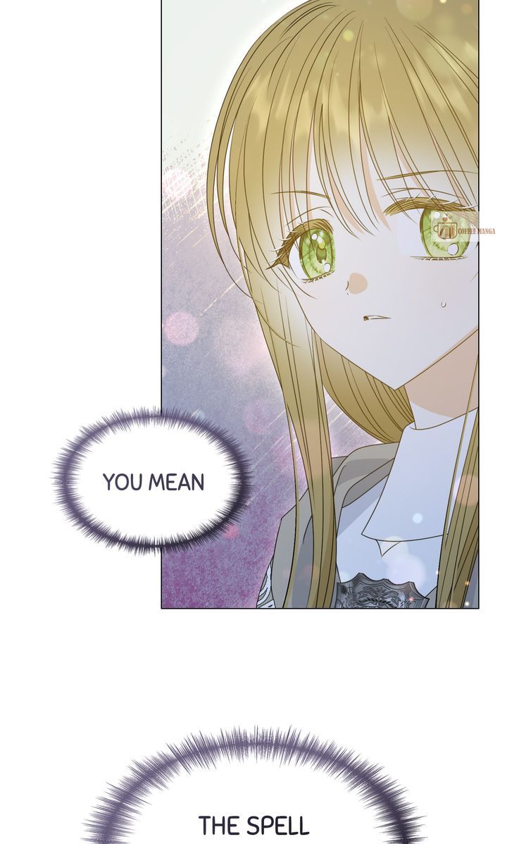 Please Leave Emily Alone Chapter 38 - Page 71