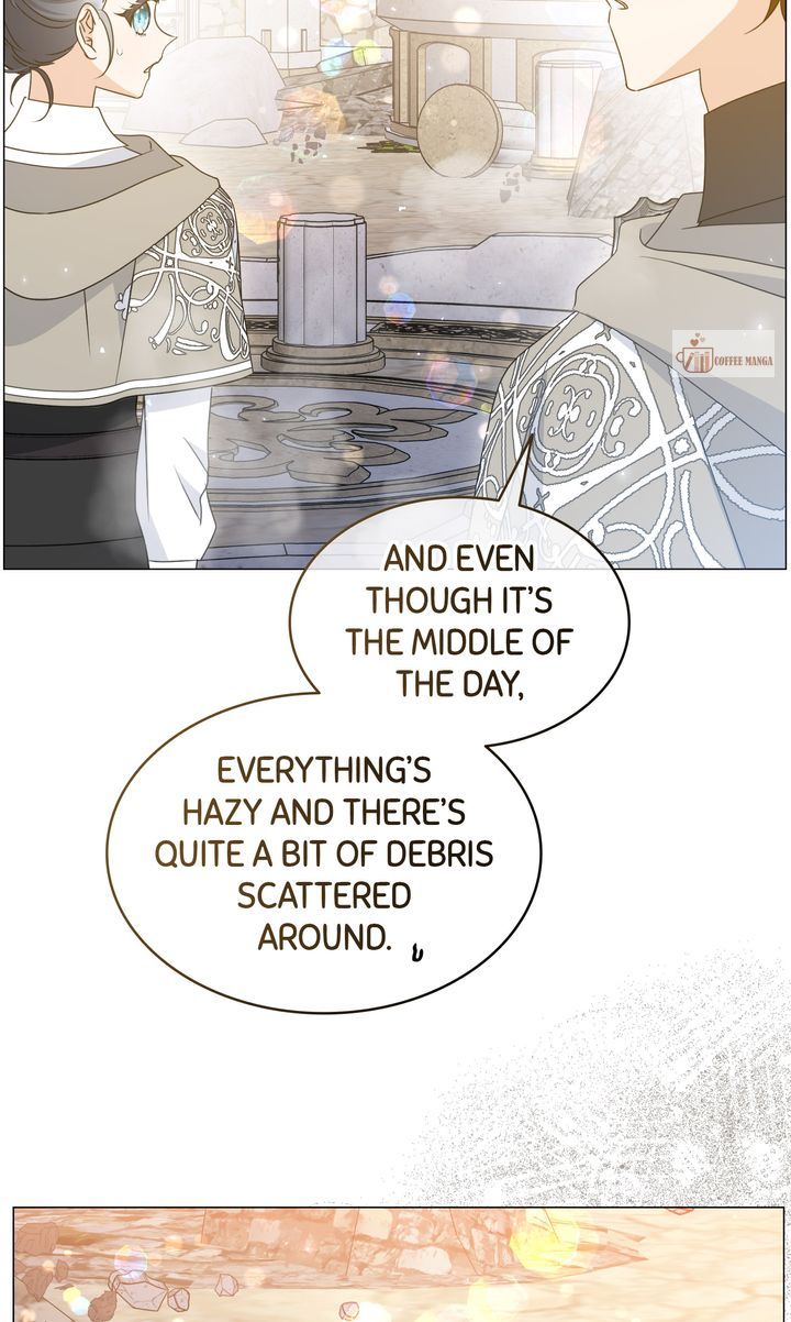Please Leave Emily Alone Chapter 39 - Page 15