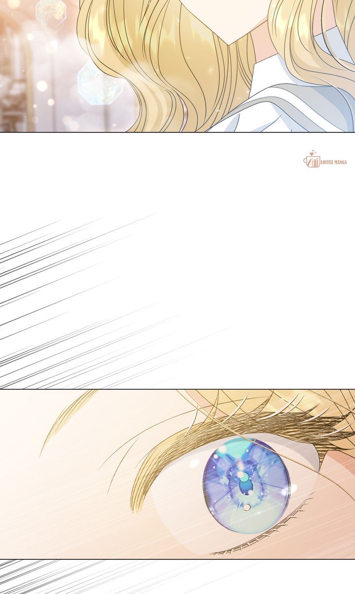 Please Leave Emily Alone Chapter 39 - Page 23