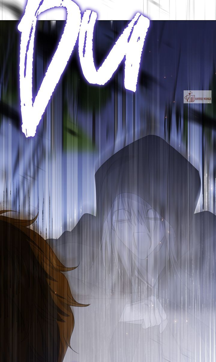 Please Leave Emily Alone Chapter 39 - Page 25