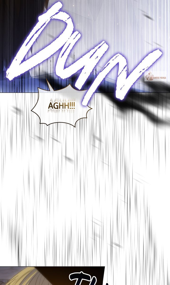 Please Leave Emily Alone Chapter 39 - Page 26