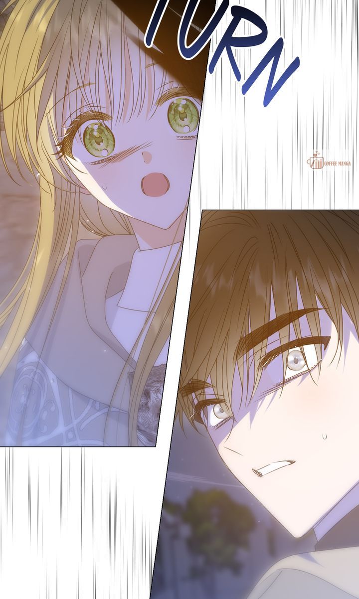 Please Leave Emily Alone Chapter 39 - Page 27