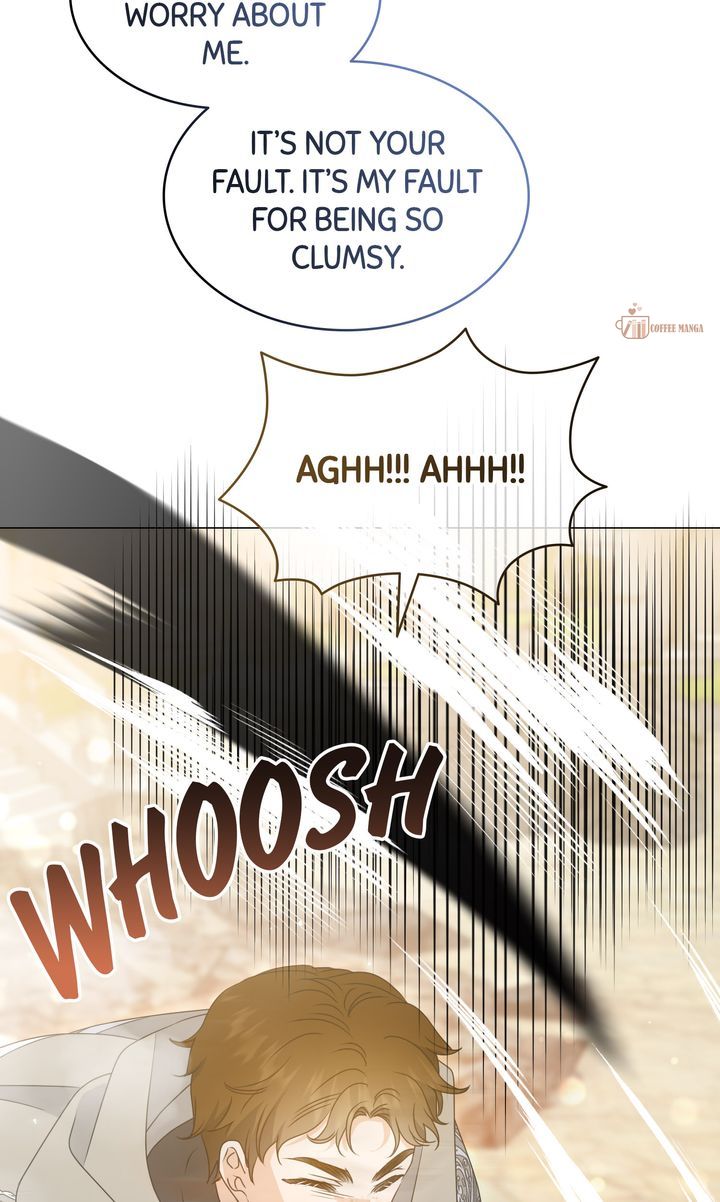 Please Leave Emily Alone Chapter 39 - Page 37