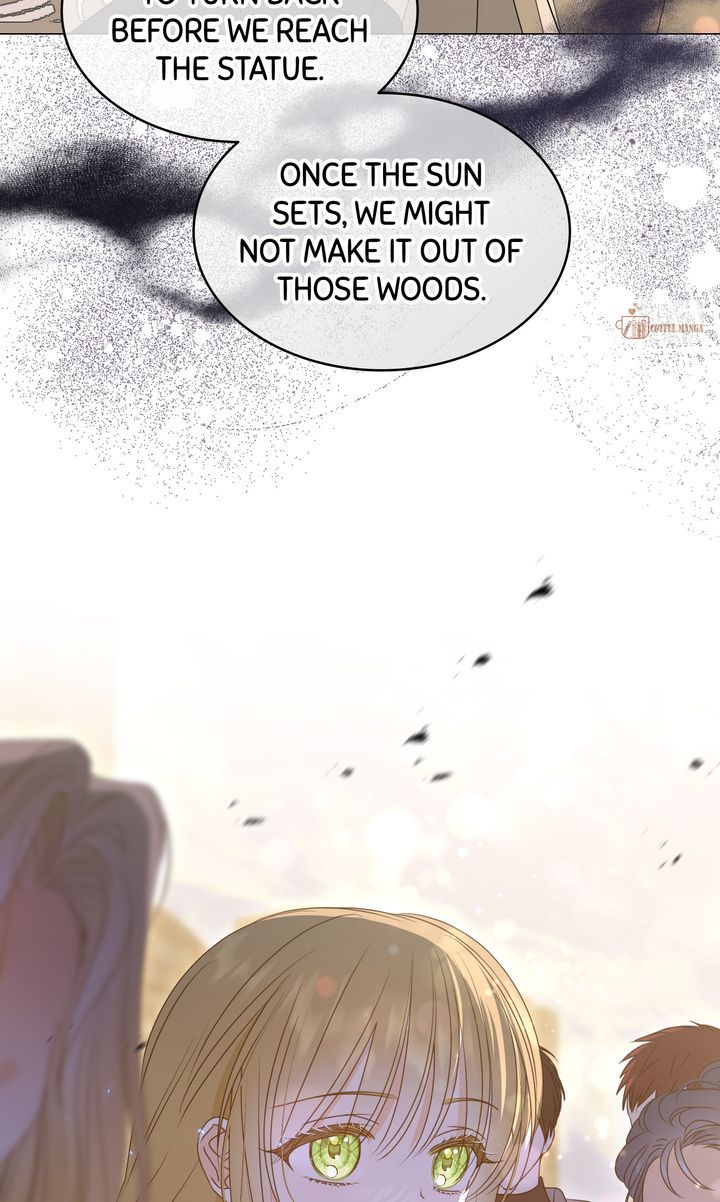 Please Leave Emily Alone Chapter 39 - Page 4