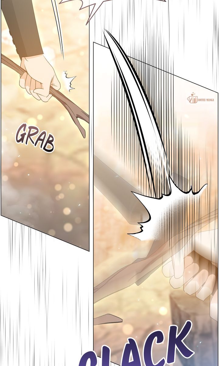 Please Leave Emily Alone Chapter 39 - Page 41