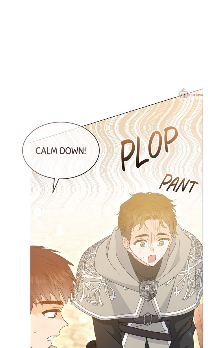 Please Leave Emily Alone Chapter 39 - Page 43