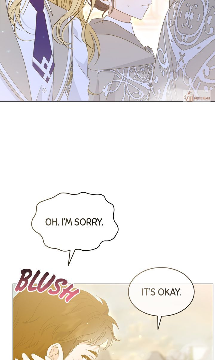 Please Leave Emily Alone Chapter 39 - Page 47