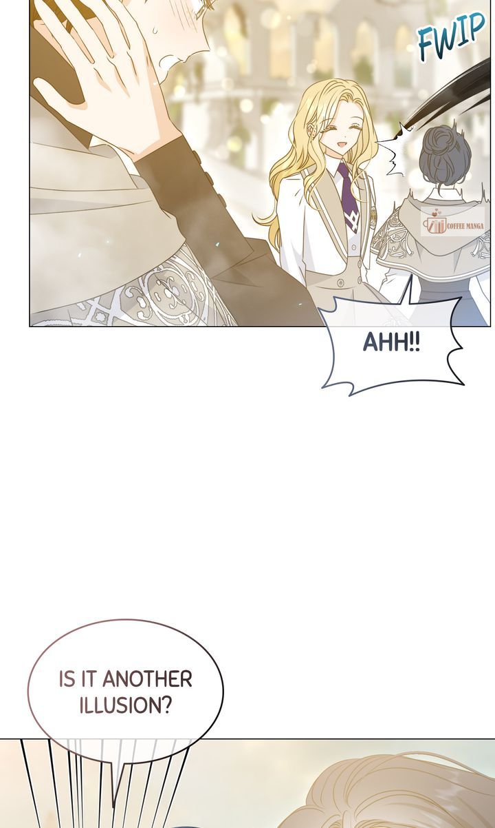 Please Leave Emily Alone Chapter 39 - Page 48