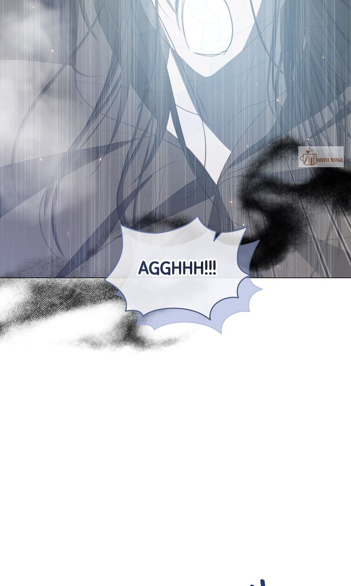 Please Leave Emily Alone Chapter 39 - Page 53