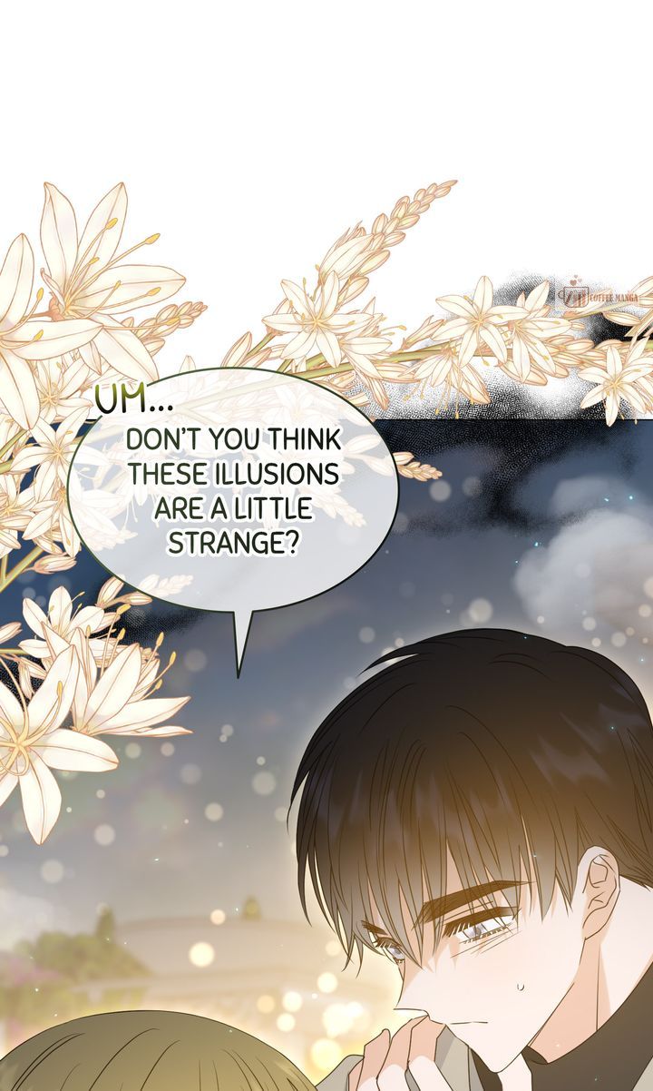 Please Leave Emily Alone Chapter 39 - Page 55