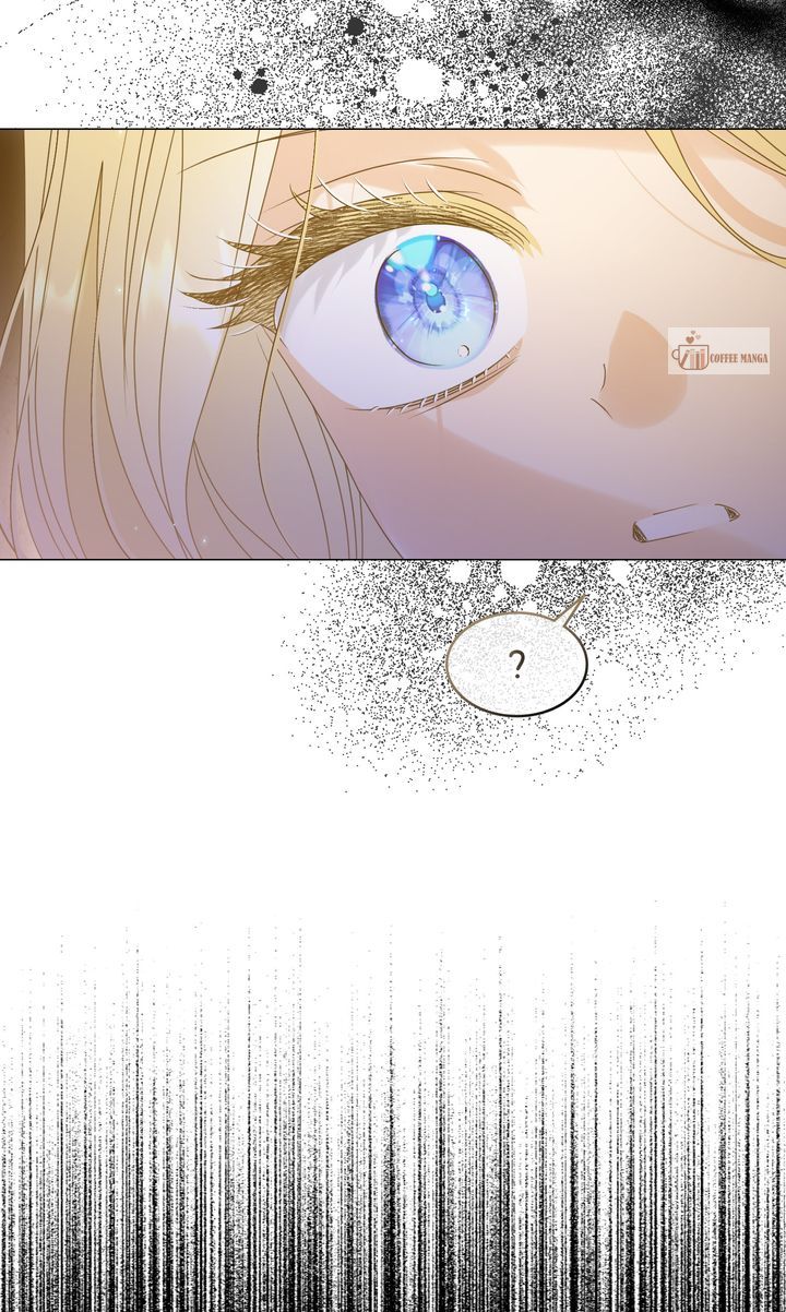 Please Leave Emily Alone Chapter 39 - Page 58