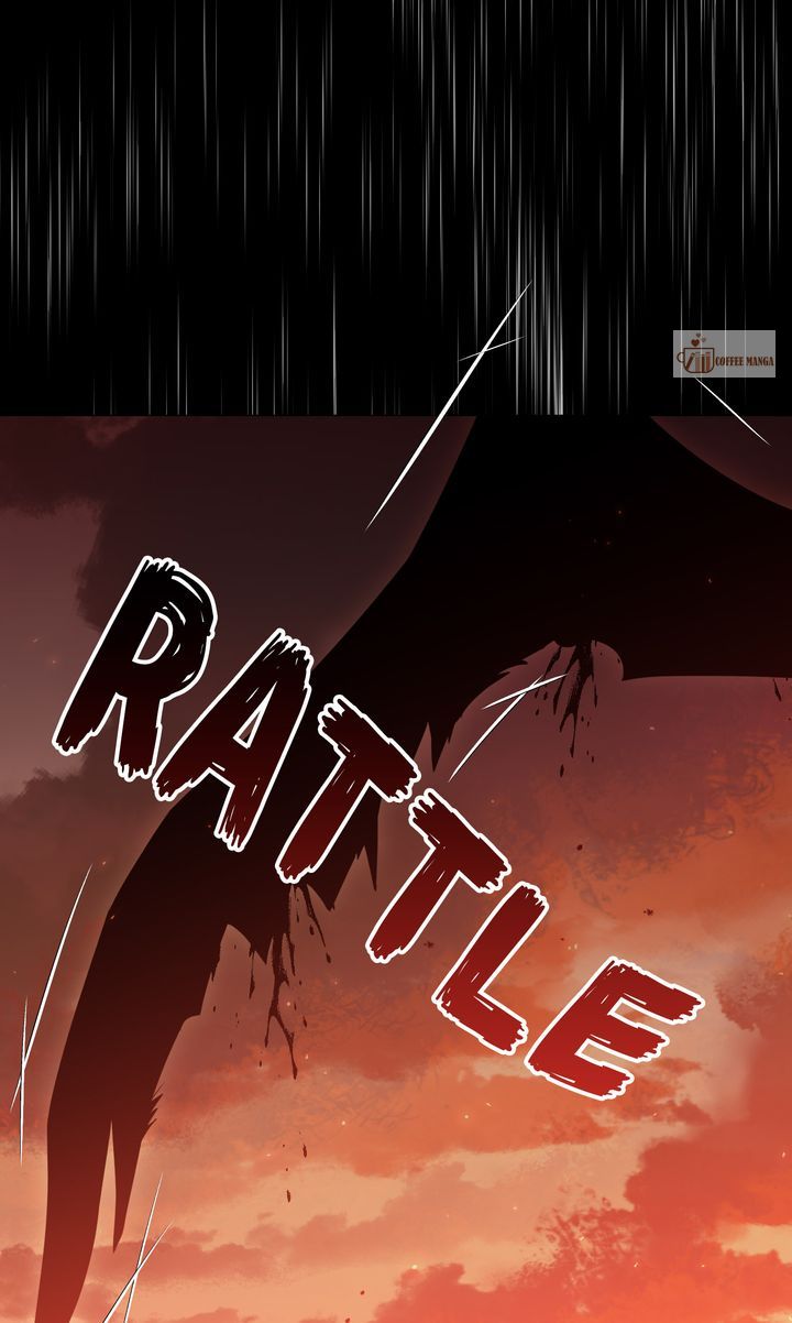 Please Leave Emily Alone Chapter 39 - Page 61