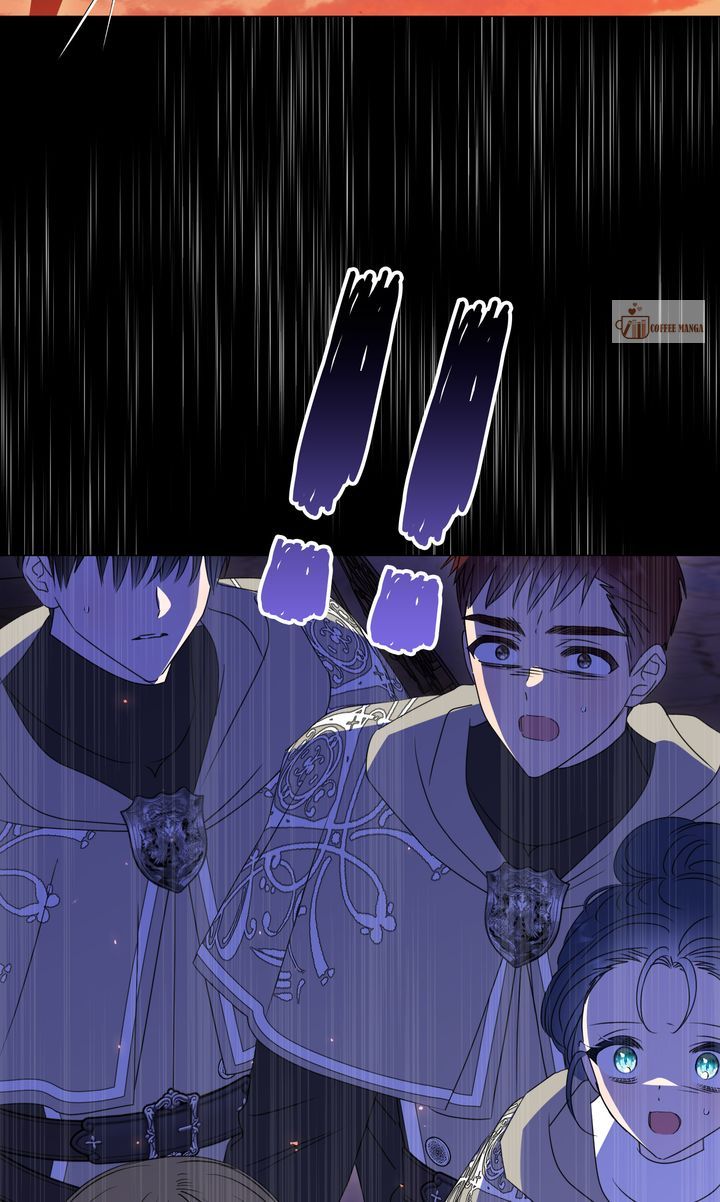 Please Leave Emily Alone Chapter 39 - Page 62