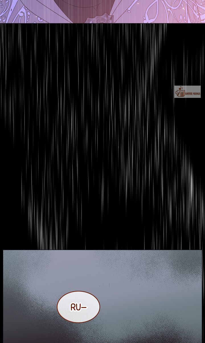 Please Leave Emily Alone Chapter 39 - Page 64