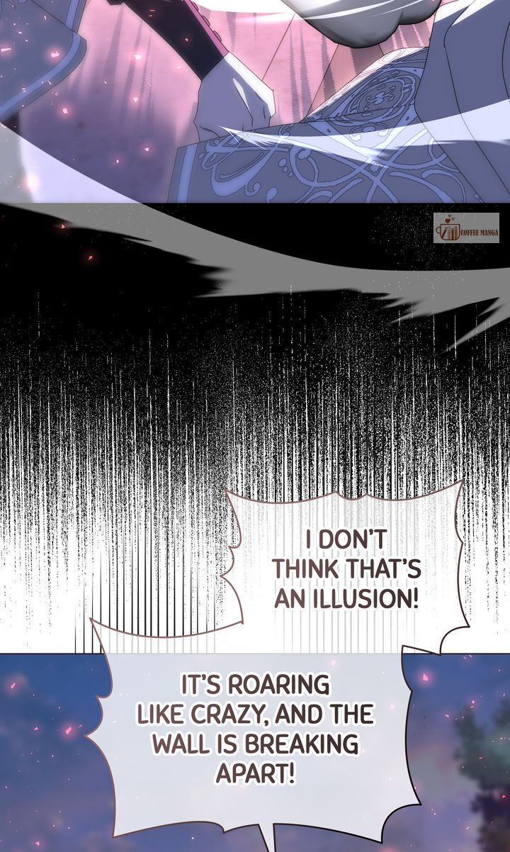 Please Leave Emily Alone Chapter 39 - Page 67