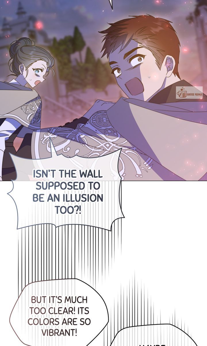 Please Leave Emily Alone Chapter 39 - Page 68