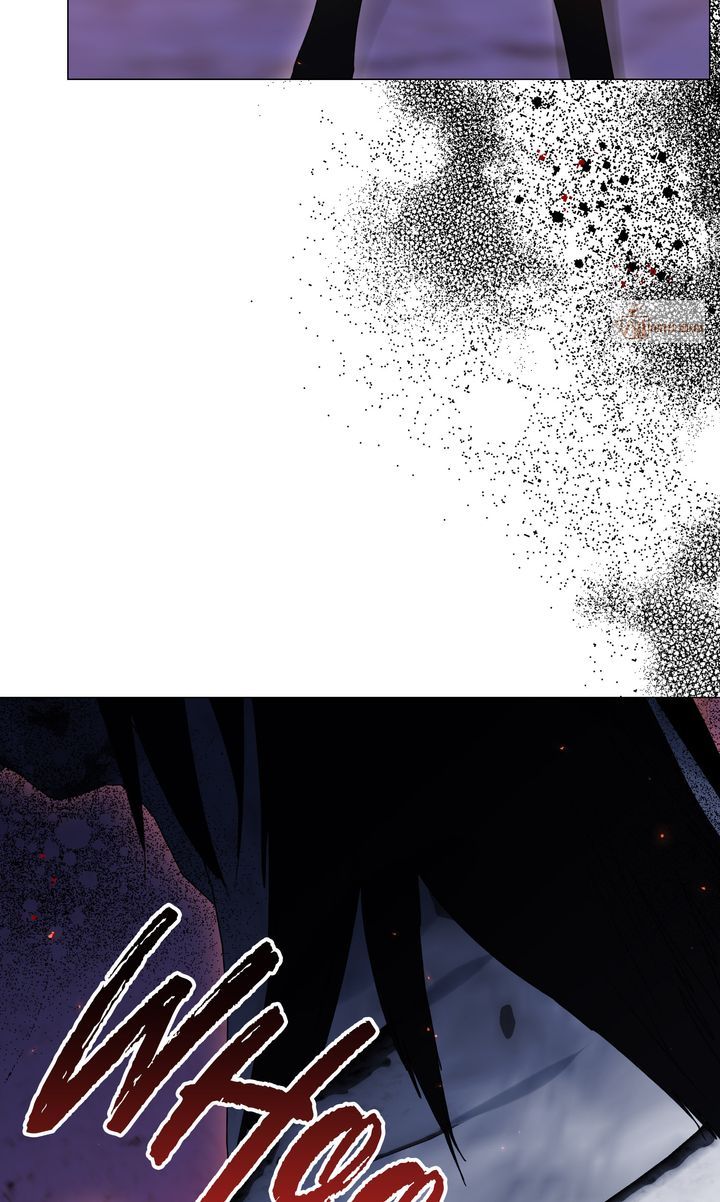 Please Leave Emily Alone Chapter 39 - Page 75