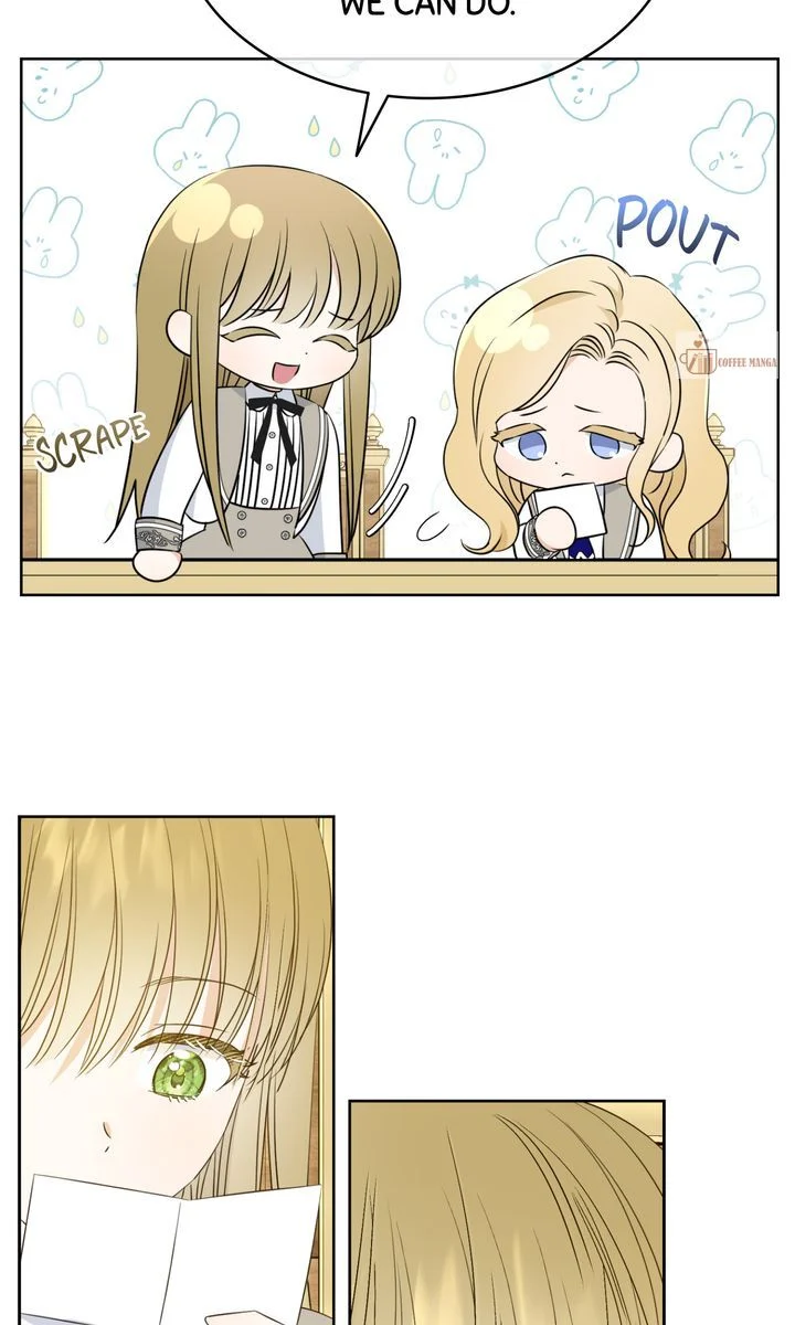 Please Leave Emily Alone Chapter 4 - Page 15