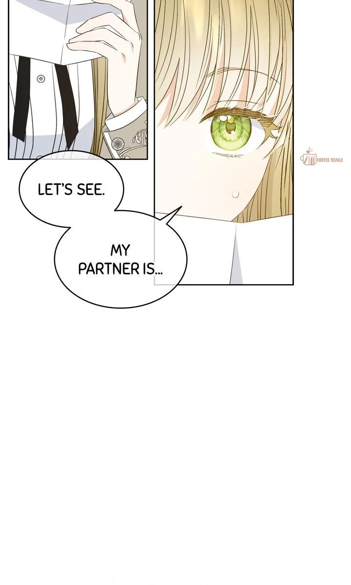Please Leave Emily Alone Chapter 4 - Page 16