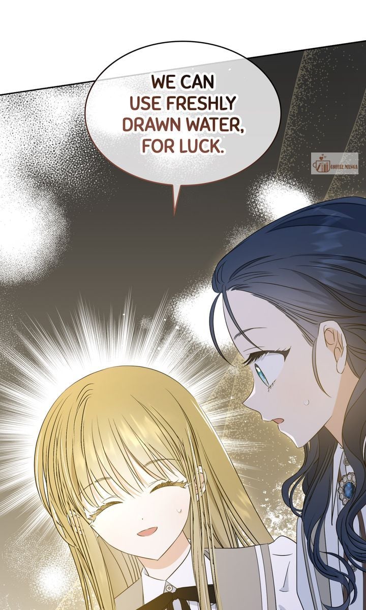 Please Leave Emily Alone Chapter 4 - Page 23