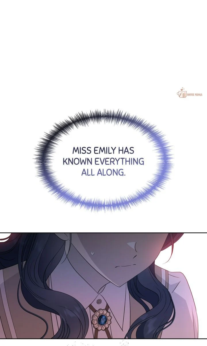 Please Leave Emily Alone Chapter 4 - Page 26