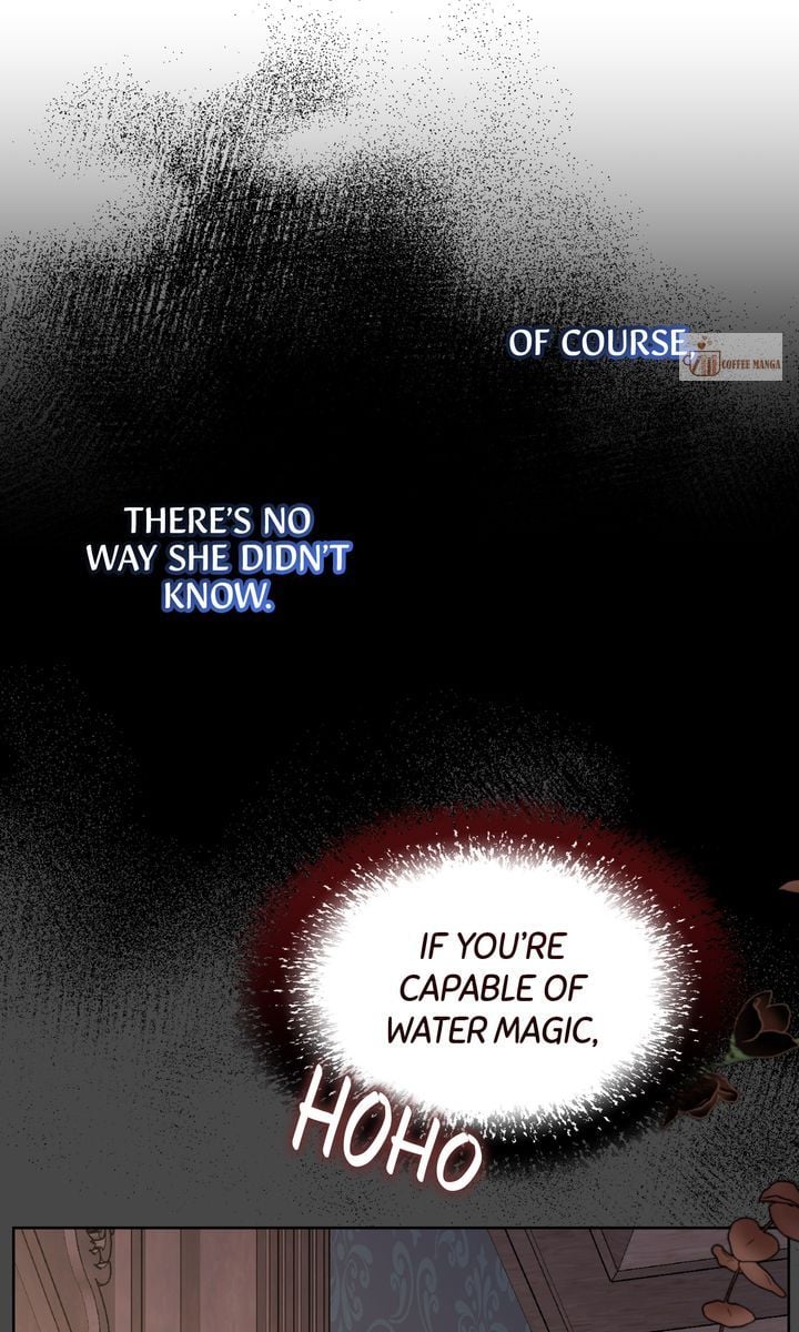 Please Leave Emily Alone Chapter 4 - Page 27