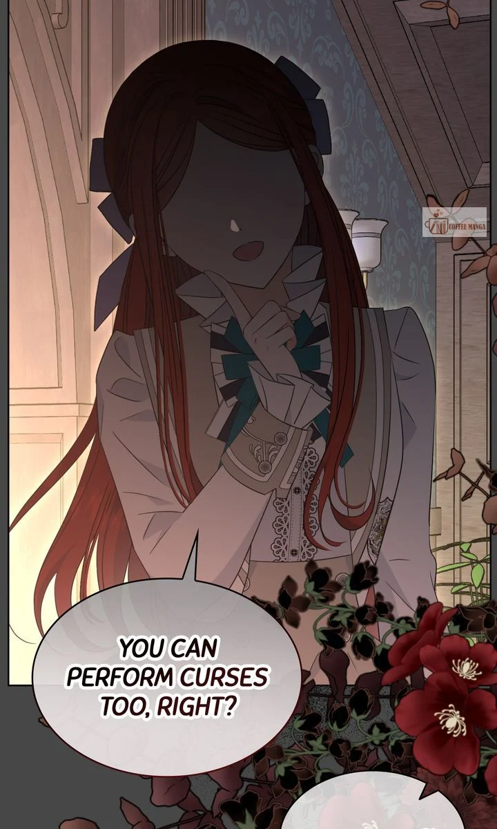 Please Leave Emily Alone Chapter 4 - Page 28