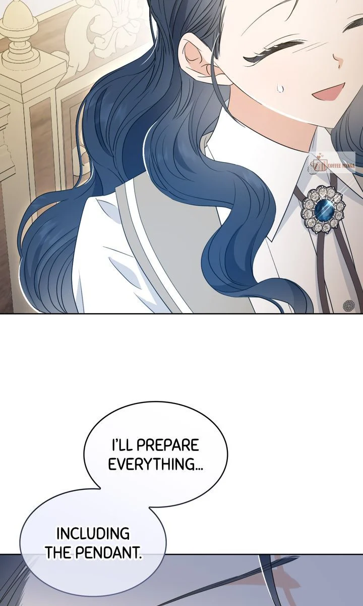 Please Leave Emily Alone Chapter 4 - Page 35