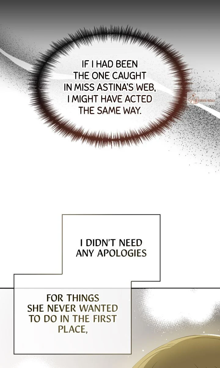 Please Leave Emily Alone Chapter 4 - Page 39
