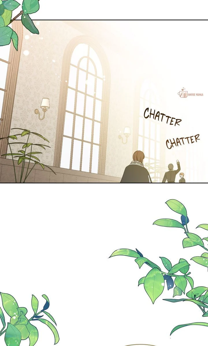 Please Leave Emily Alone Chapter 4 - Page 43