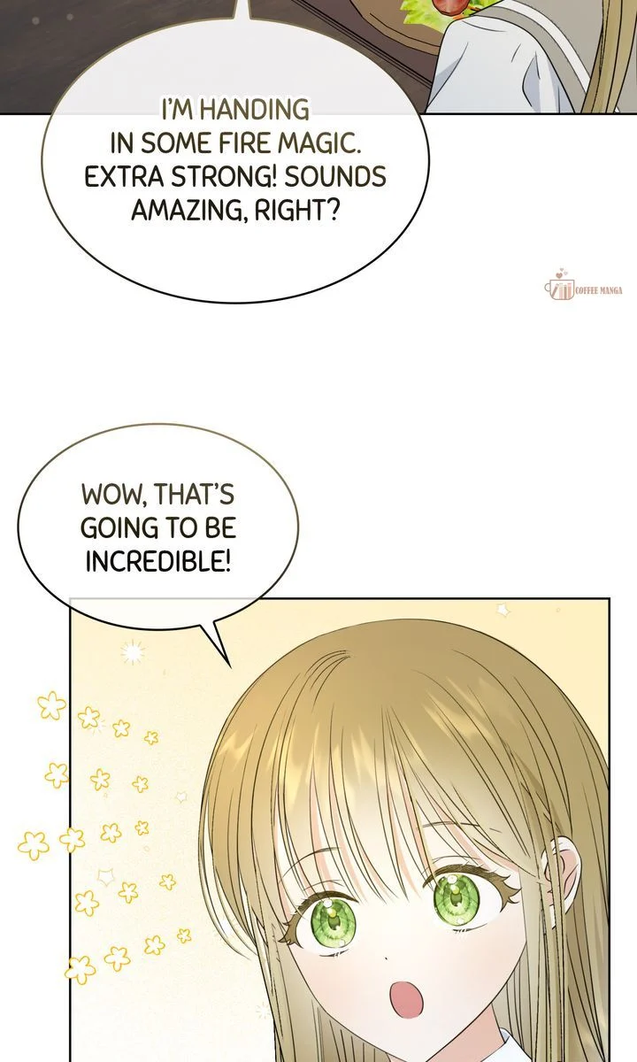 Please Leave Emily Alone Chapter 4 - Page 45