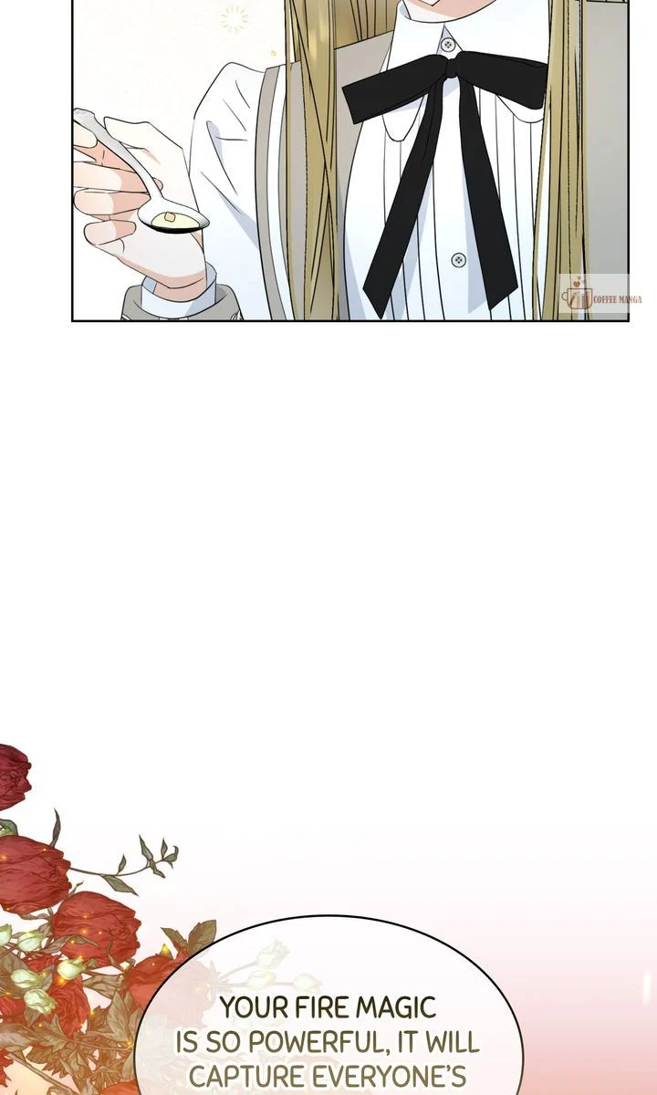 Please Leave Emily Alone Chapter 4 - Page 46