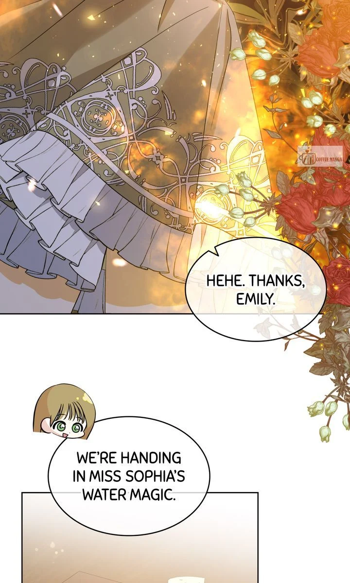 Please Leave Emily Alone Chapter 4 - Page 48