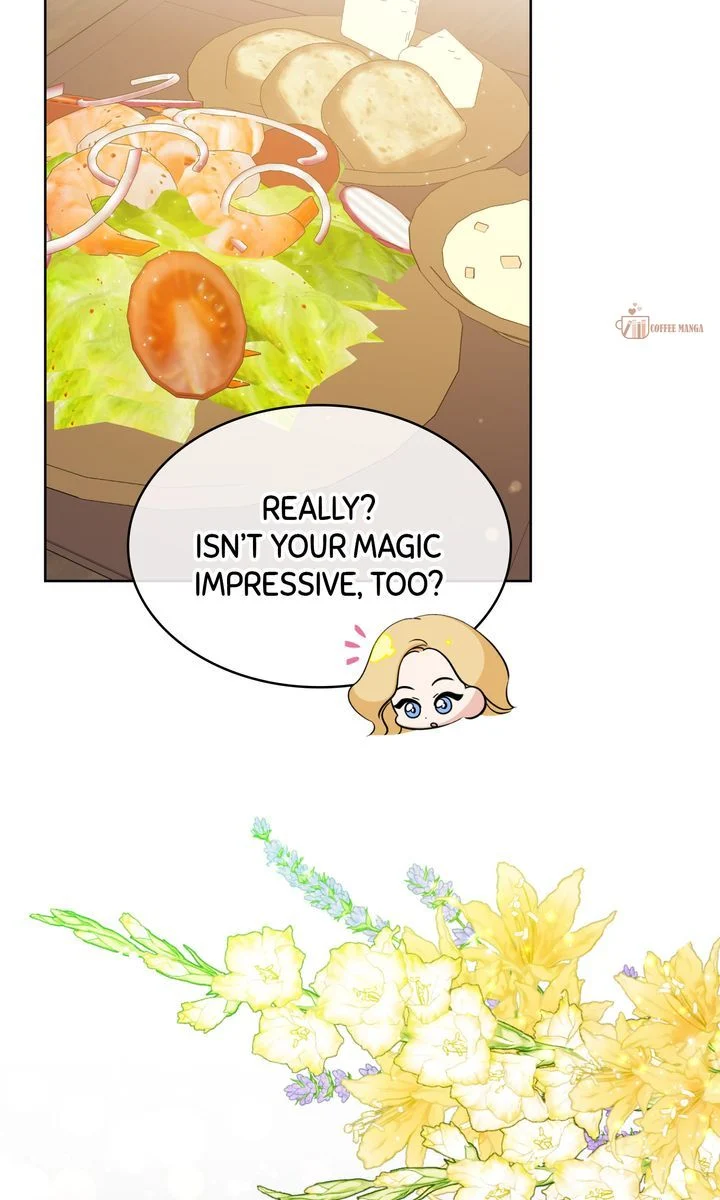 Please Leave Emily Alone Chapter 4 - Page 49