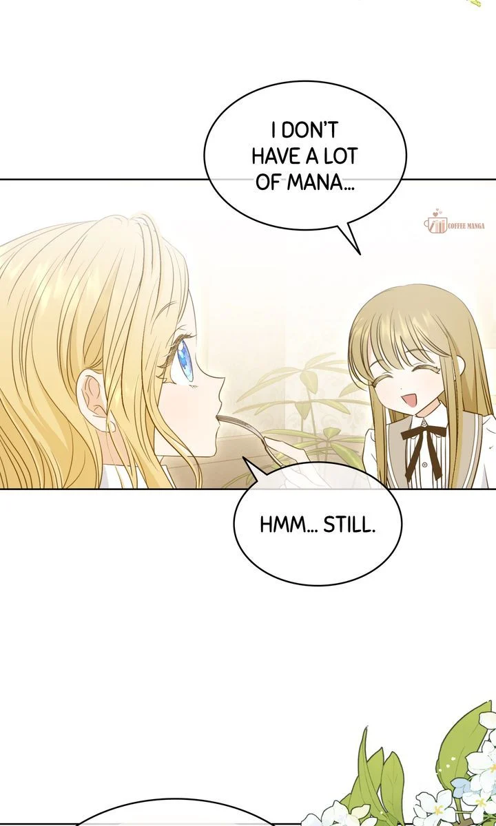 Please Leave Emily Alone Chapter 4 - Page 52