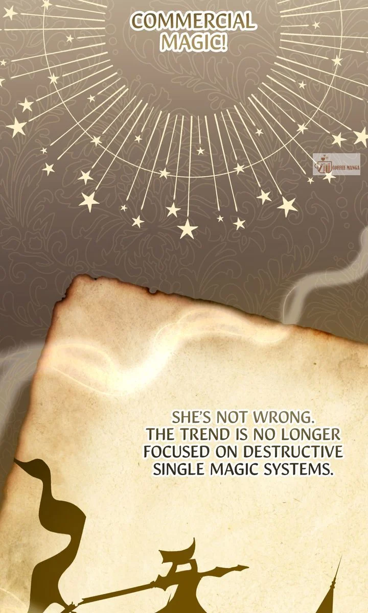 Please Leave Emily Alone Chapter 4 - Page 55