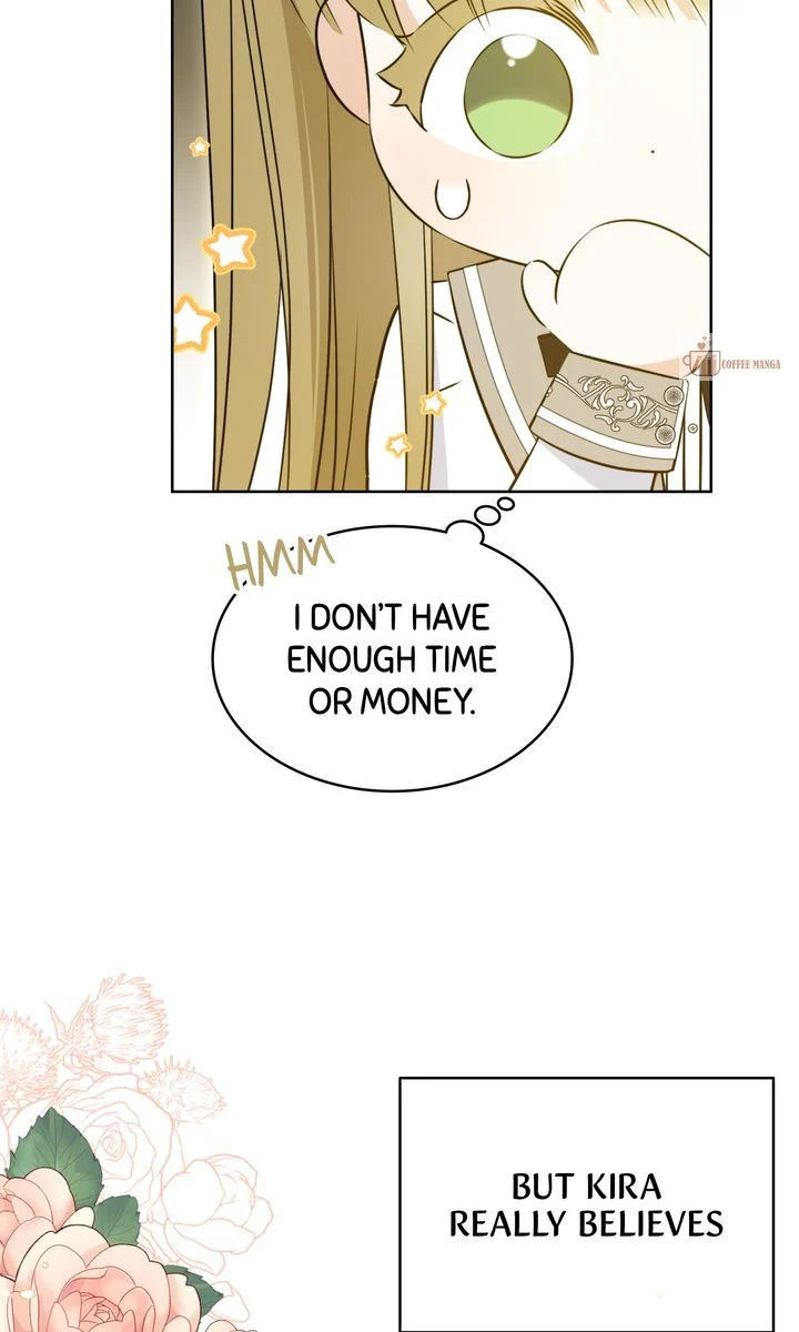 Please Leave Emily Alone Chapter 4 - Page 59
