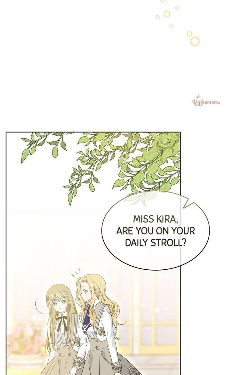 Please Leave Emily Alone Chapter 4 - Page 65