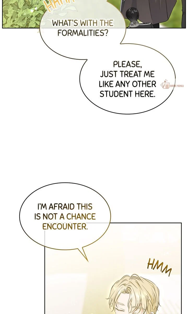 Please Leave Emily Alone Chapter 4 - Page 69