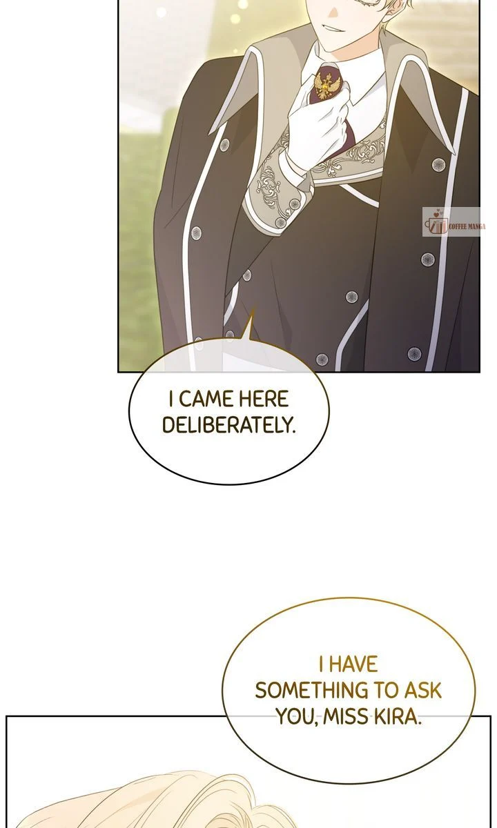 Please Leave Emily Alone Chapter 4 - Page 70