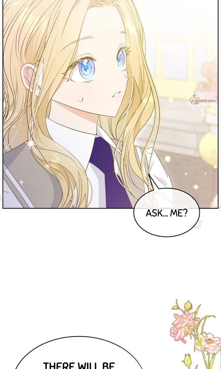 Please Leave Emily Alone Chapter 4 - Page 71