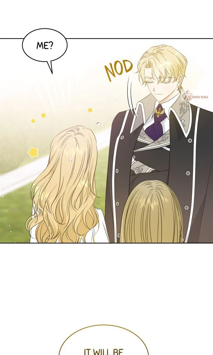 Please Leave Emily Alone Chapter 4 - Page 75