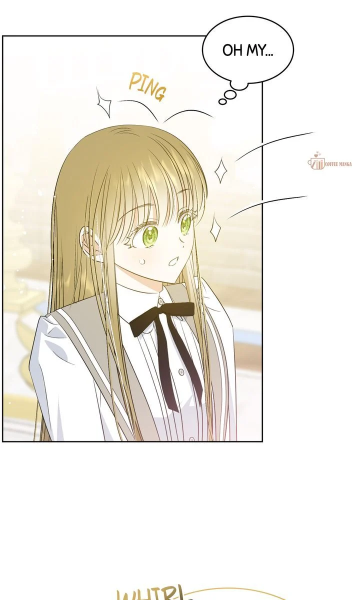 Please Leave Emily Alone Chapter 4 - Page 78