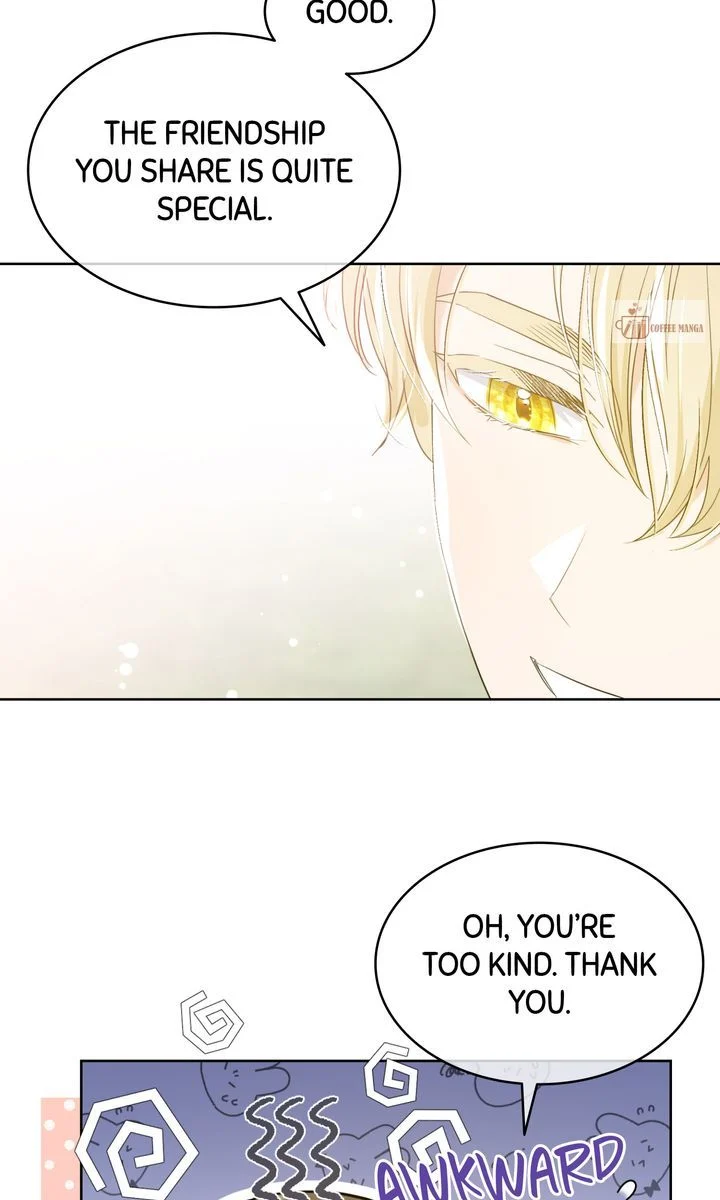 Please Leave Emily Alone Chapter 4 - Page 81