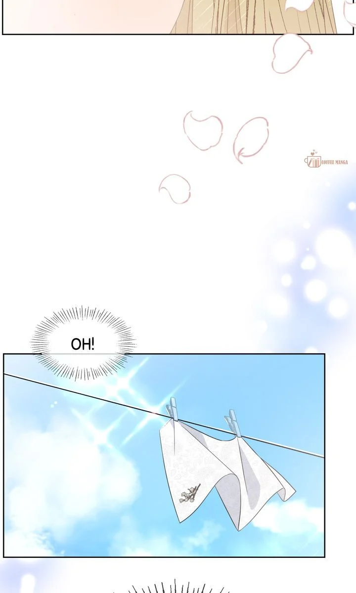 Please Leave Emily Alone Chapter 4 - Page 89
