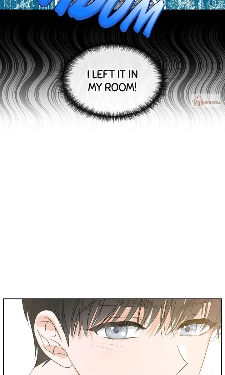 Please Leave Emily Alone Chapter 4 - Page 91