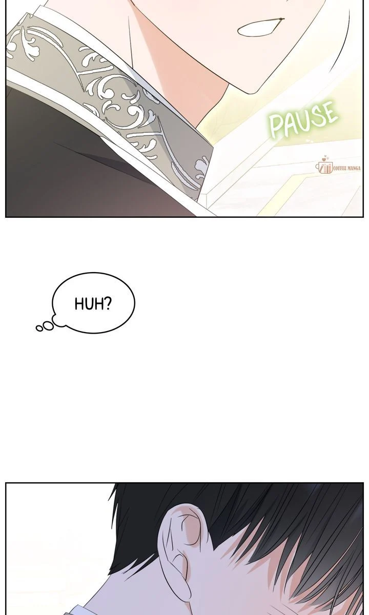 Please Leave Emily Alone Chapter 4 - Page 92