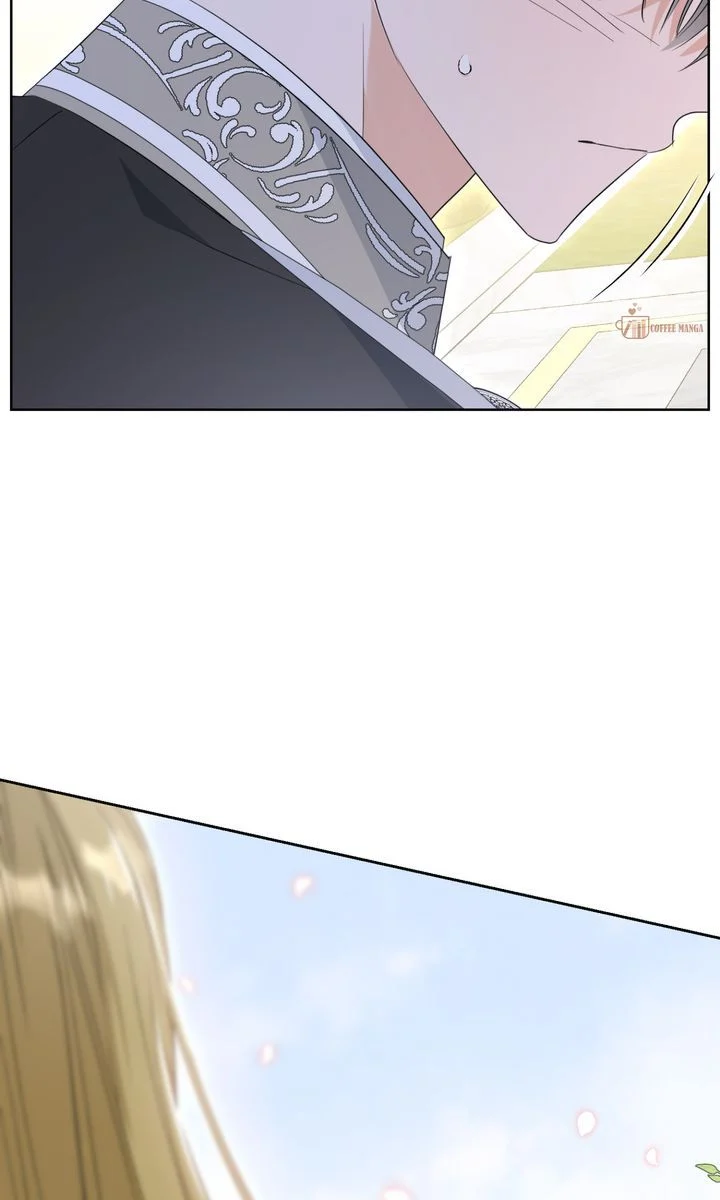 Please Leave Emily Alone Chapter 4 - Page 93