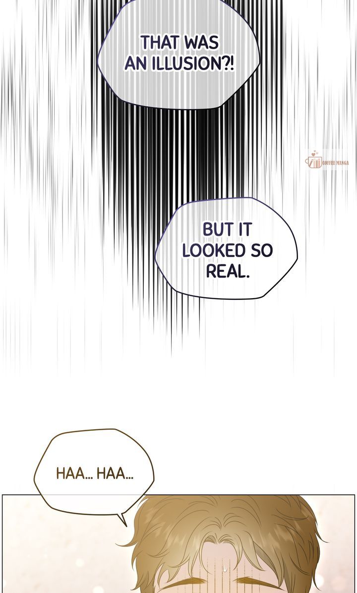 Please Leave Emily Alone Chapter 40 - Page 15